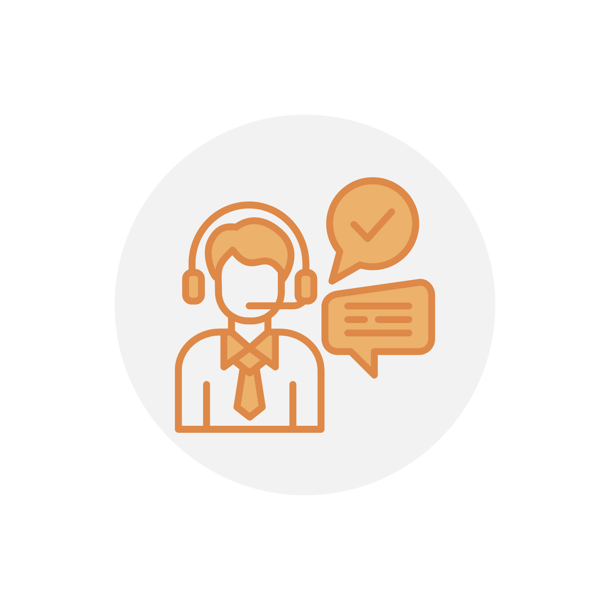 Excellence-in-Customer-Service-and-Customer-Handling-Skills